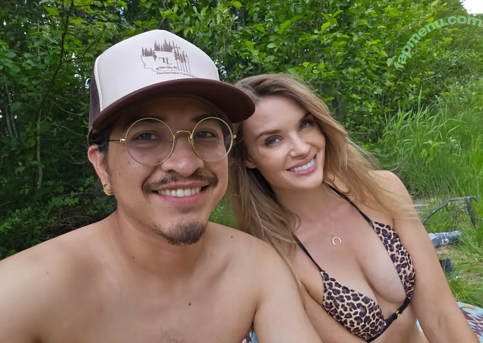 rickandtay nude photo #0024 (newvida_preserve)