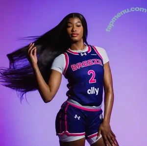 Rickea Jackson / RJacksonReport / rickea nude photo #0028