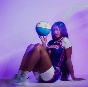 Rickea Jackson / RJacksonReport / rickea nude photo #0031