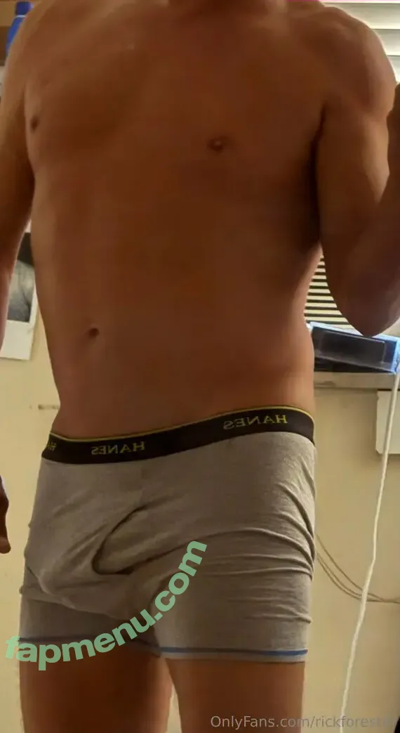 rickforester nude photo #0017 (rickforesterco)