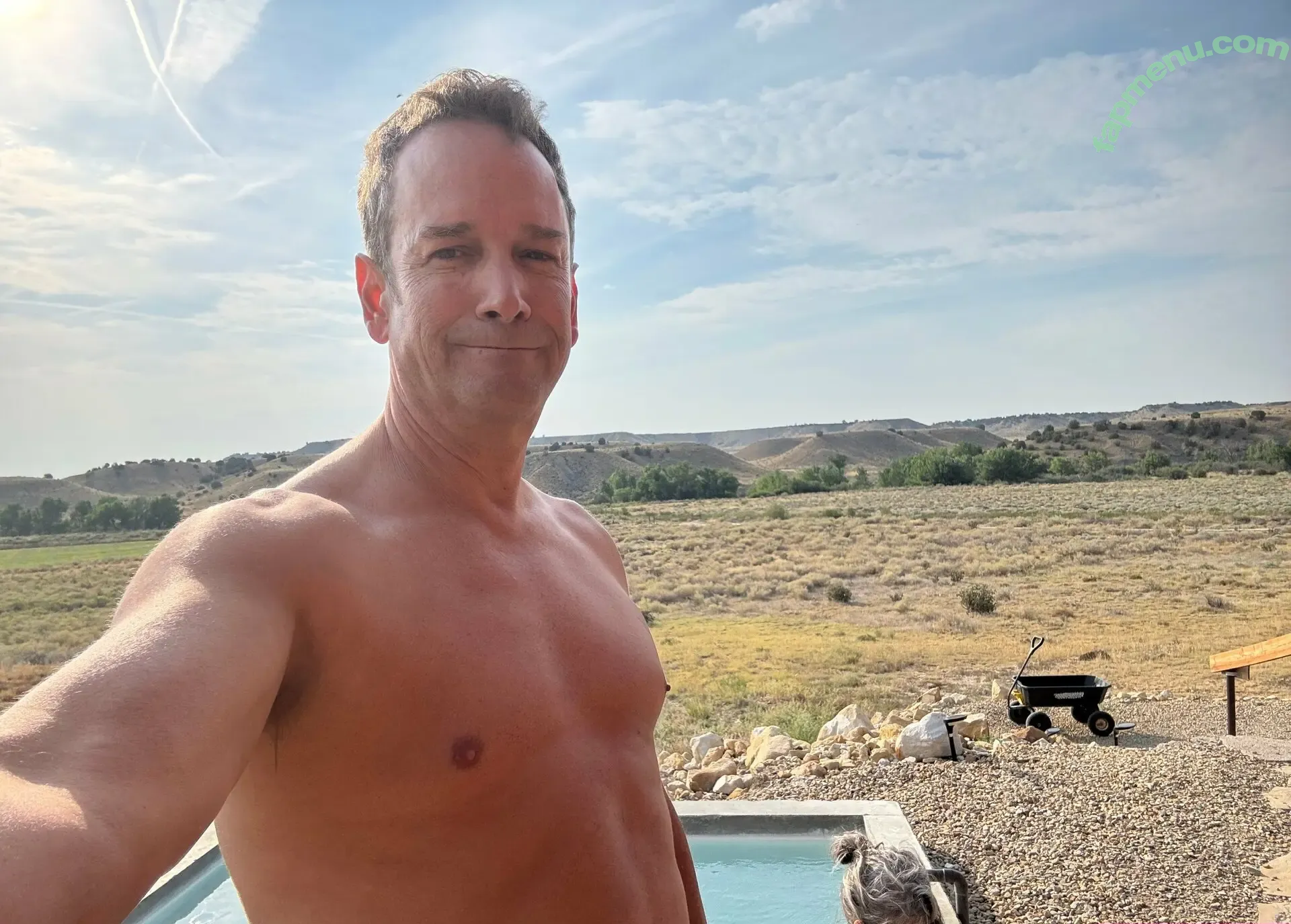 rickforester nude photo #0020 (rickforesterco)