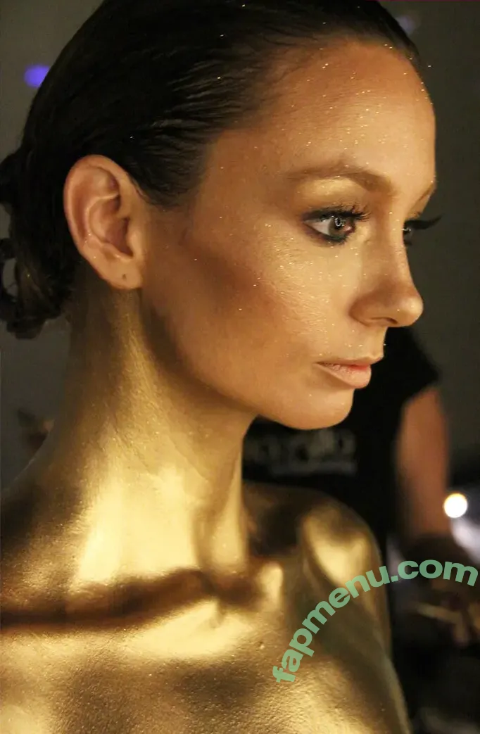 Ricki Lee nude photo #0013 (Ricki Lee)