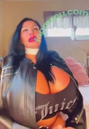 Ricki Raxxx / RealRickiRaxxx / rickiraxxx nude photo #0403