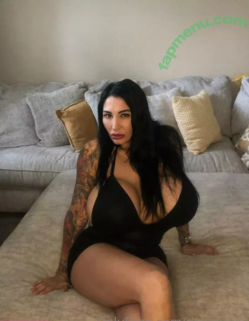 Ricki Raxxx nude photo #0125 (RealRickiRaxxx / rickiraxxx)