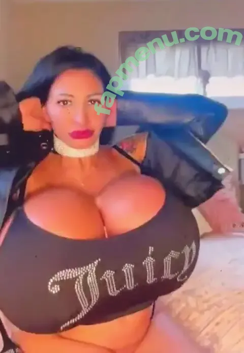 Ricki Raxxx nude photo #0402 (RealRickiRaxxx / rickiraxxx)