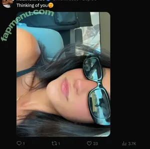 Ricki Rose / Realrickirose / rickirosee / rickirosee | nude photo #0038