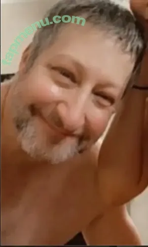 Ricki Rose / Realrickirose / rickirosee / rickirosee | nude photo #0041