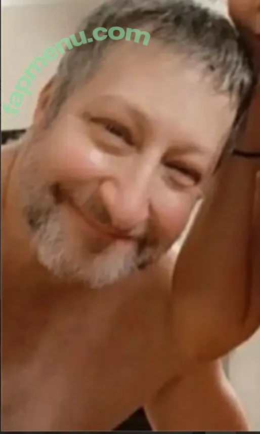 Ricki Rose nude photo #0041 (Realrickirose / rickirosee / rickirosee |)