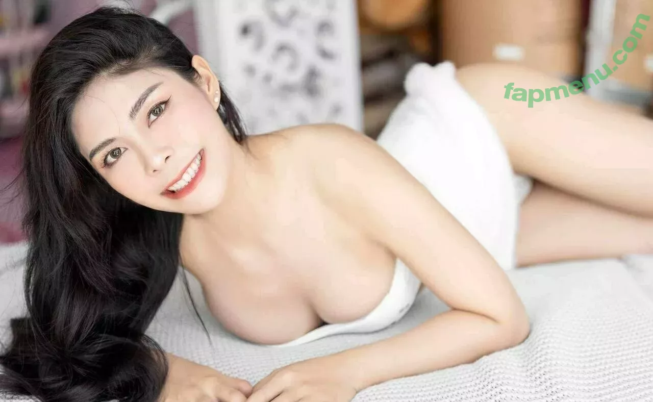 rickidickthai nude photo #0177 (rickidickthai)