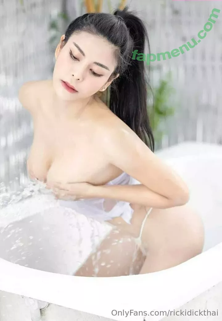 rickidickthai nude photo #0180 (rickidickthai)