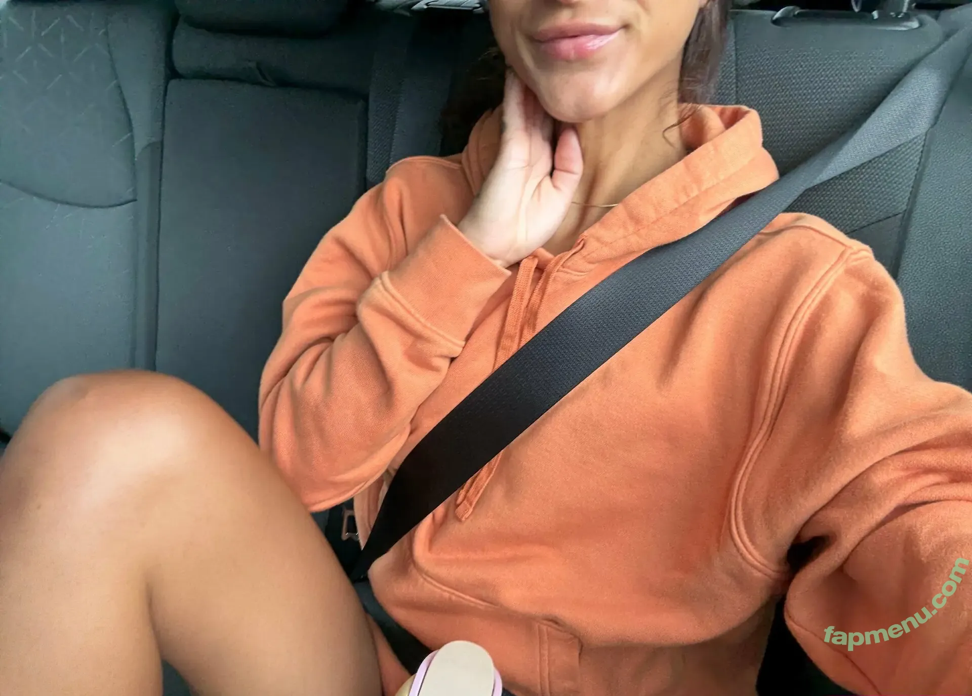 rickirosee nude photo #0018 (riki_rose)