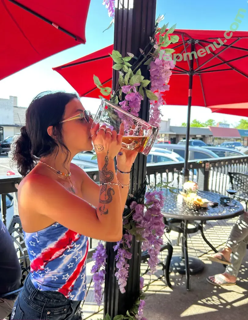 rickirosee nude photo #0020 (riki_rose)