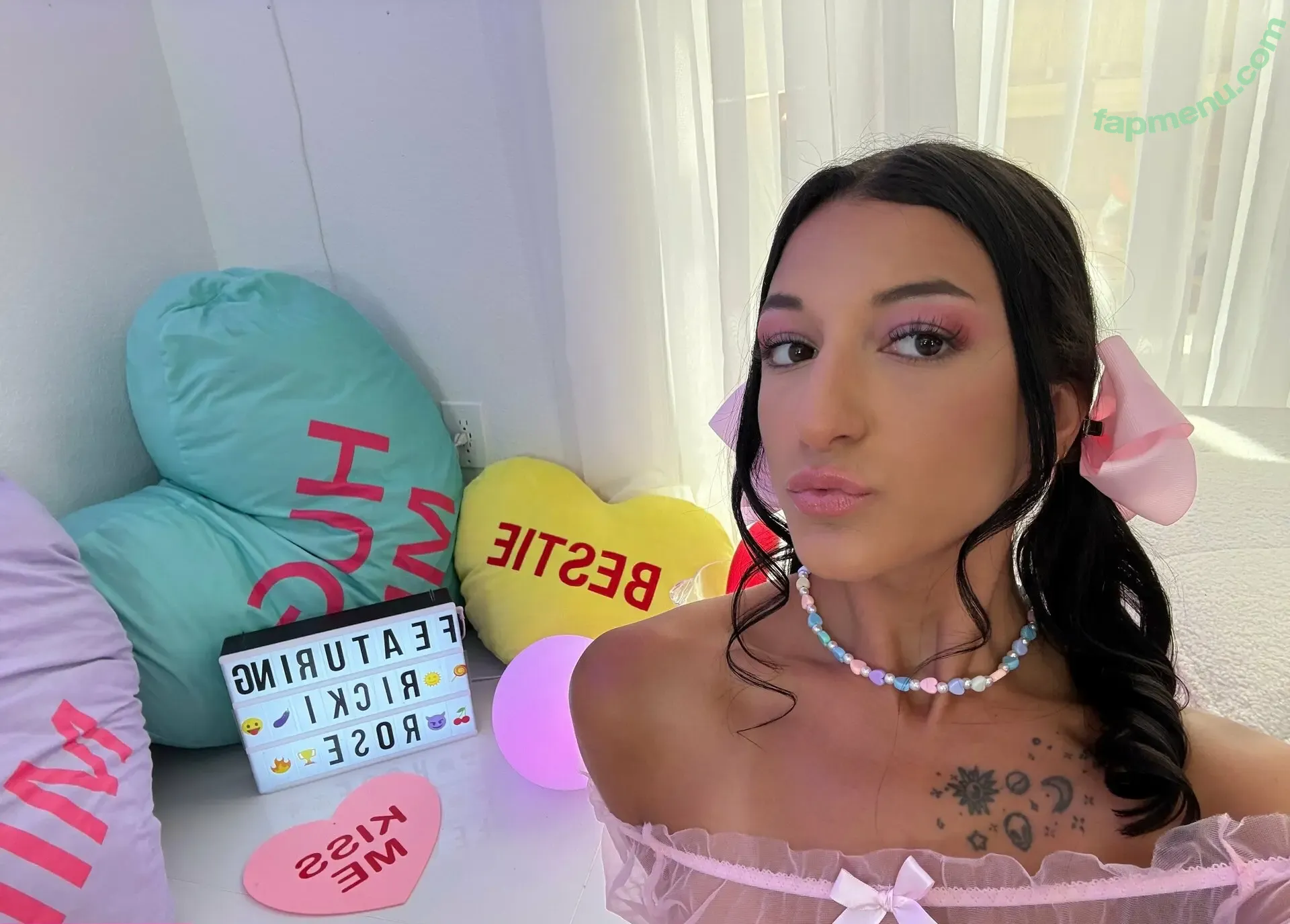 rickirosee nude photo #0022 (riki_rose)