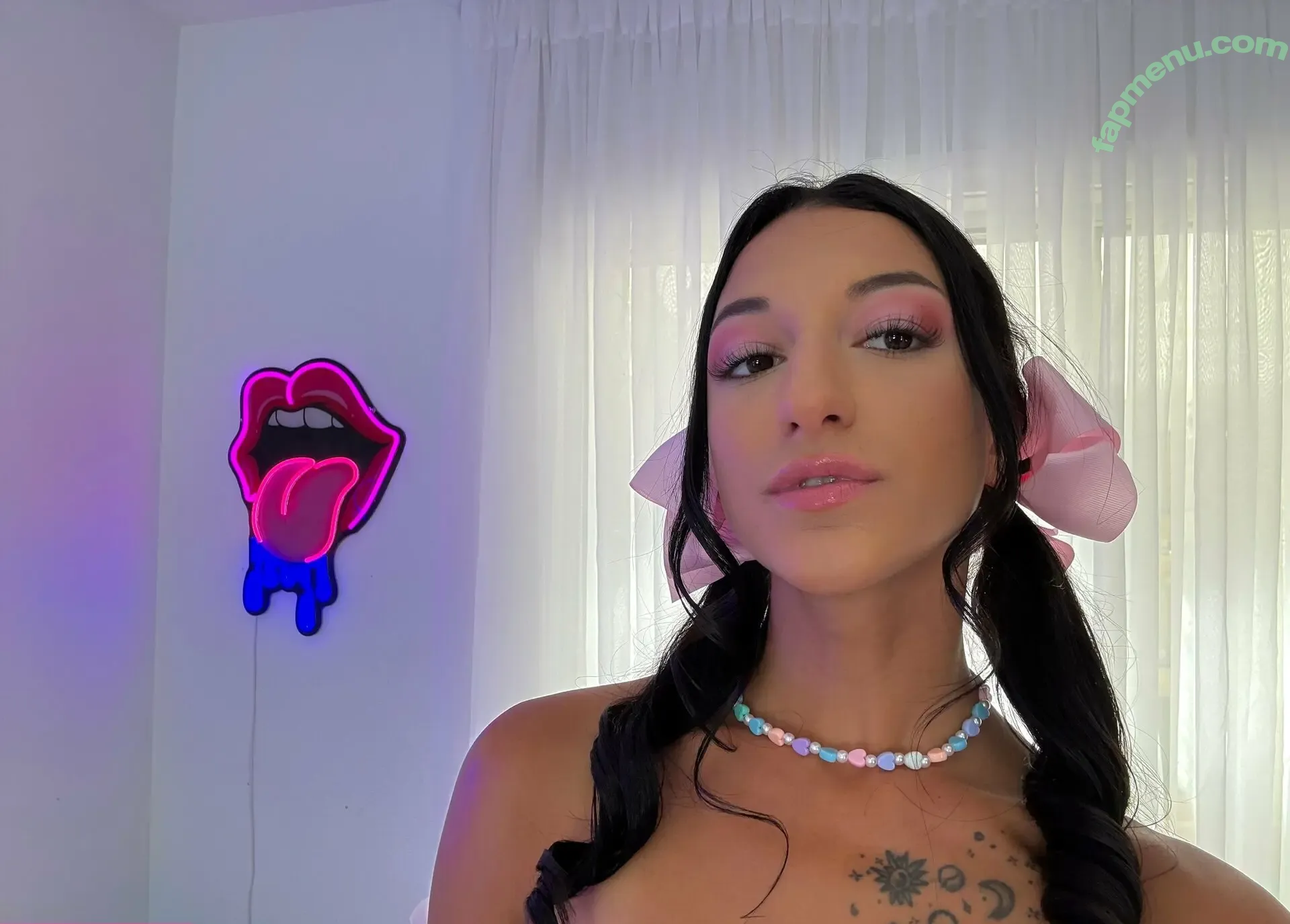 rickirosee nude photo #0025 (riki_rose)