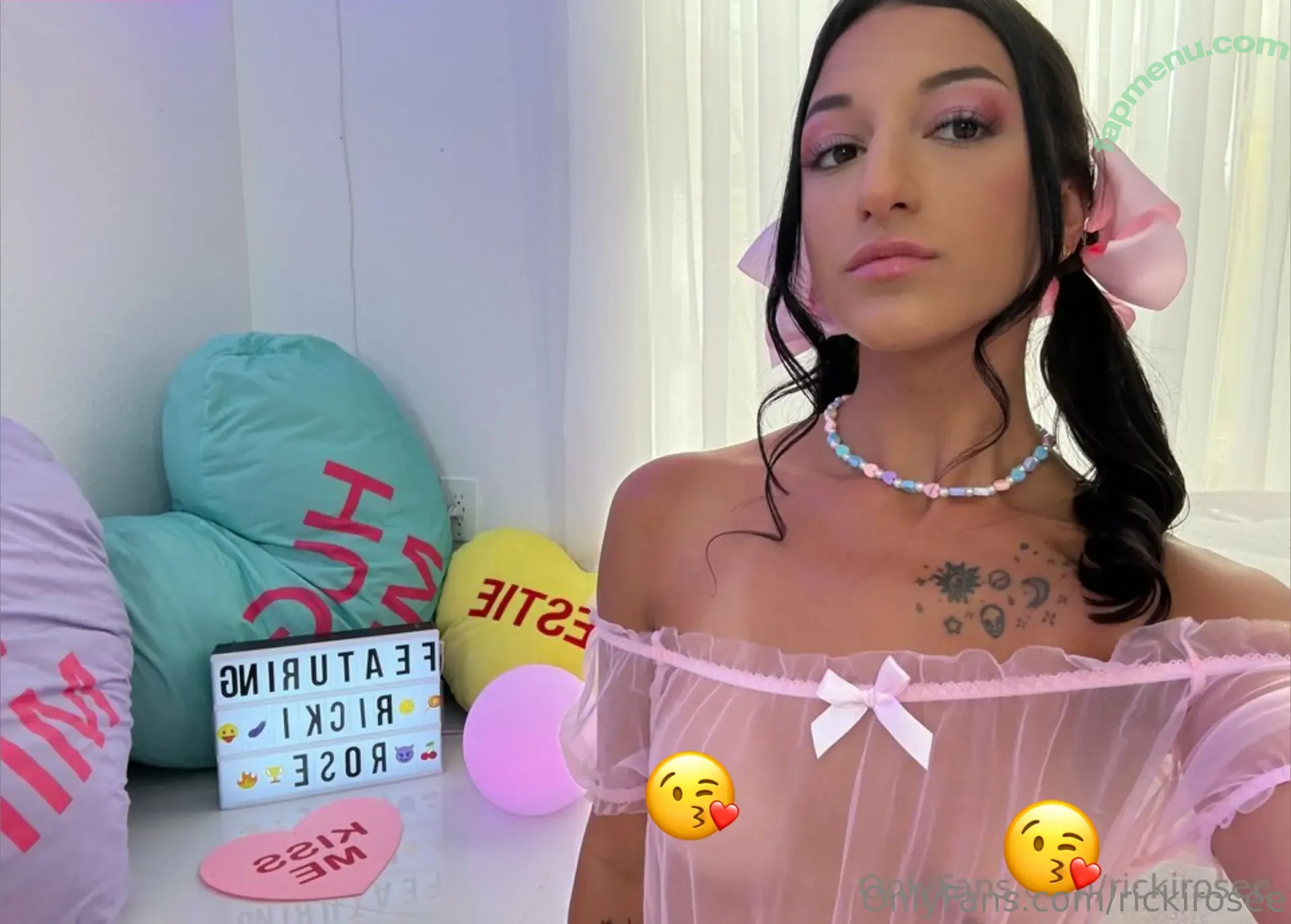 rickirosee nude photo #0029 (riki_rose)