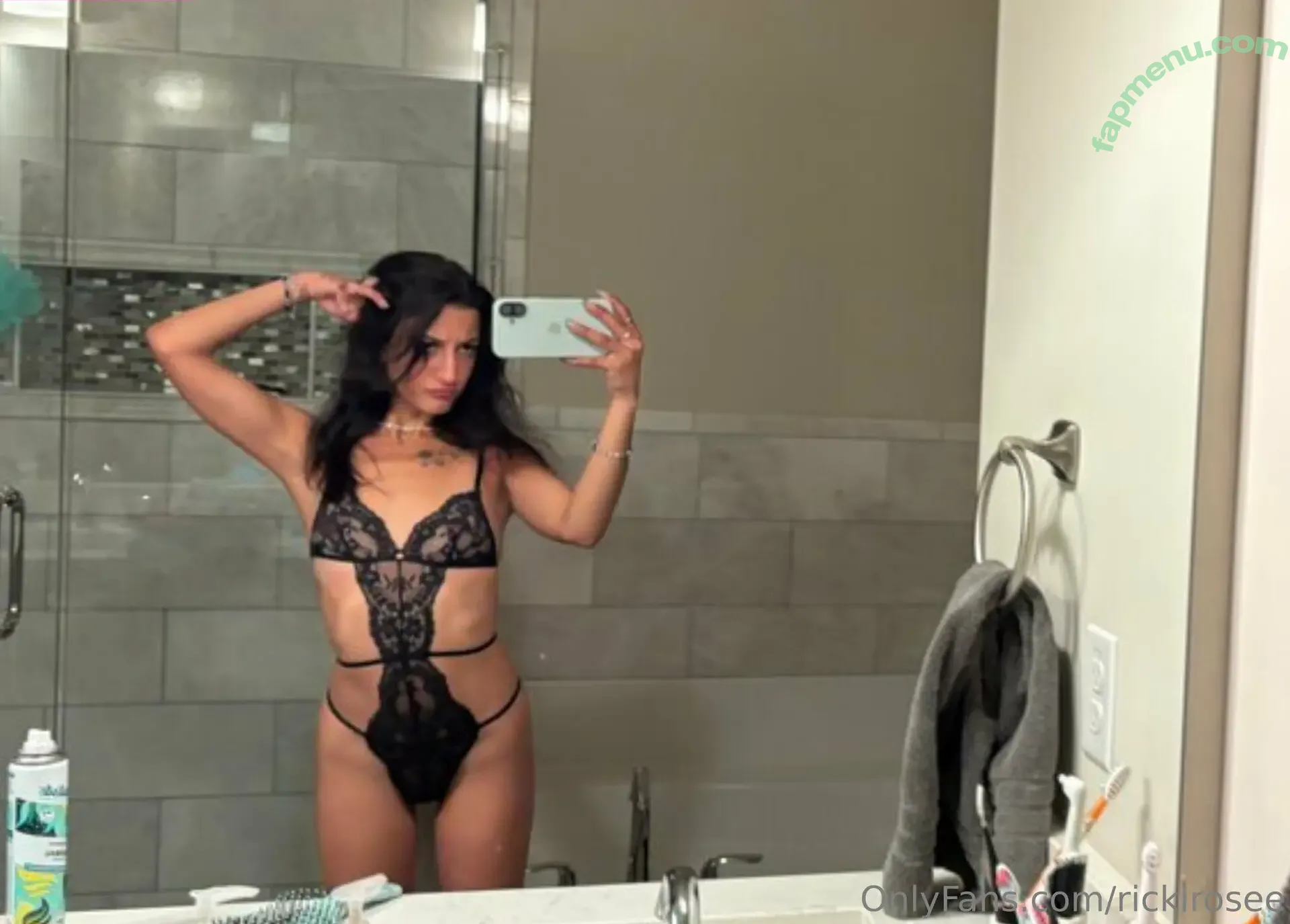 rickirosee nude photo #0031 (riki_rose)