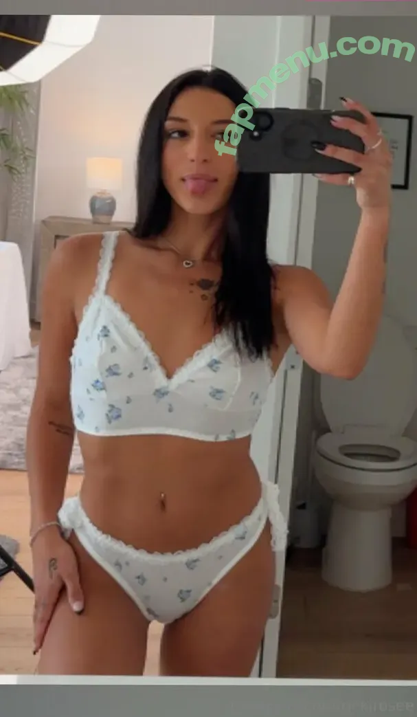 rickirosee nude photo #0032 (riki_rose)