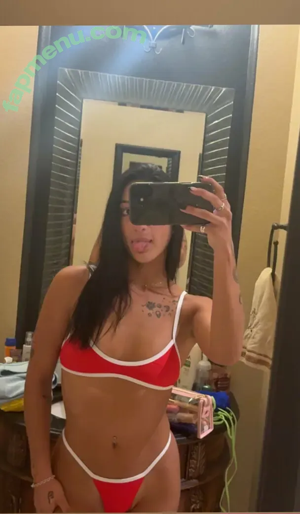 rickirosee nude photo #0034 (riki_rose)