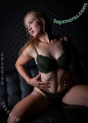 Ricky Angel / ricky_angel00 nude photo #0048