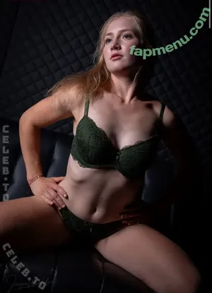 Ricky Angel / ricky_angel00 nude photo #0049