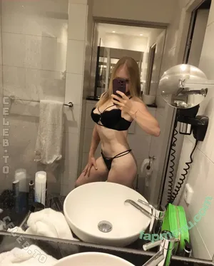 Ricky Angel / ricky_angel00 nude photo #0071