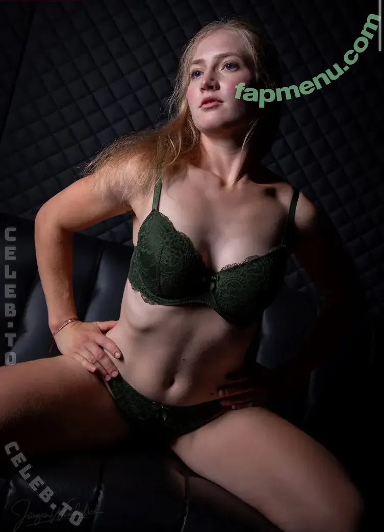 Ricky Angel nude photo #0049 (ricky_angel00)