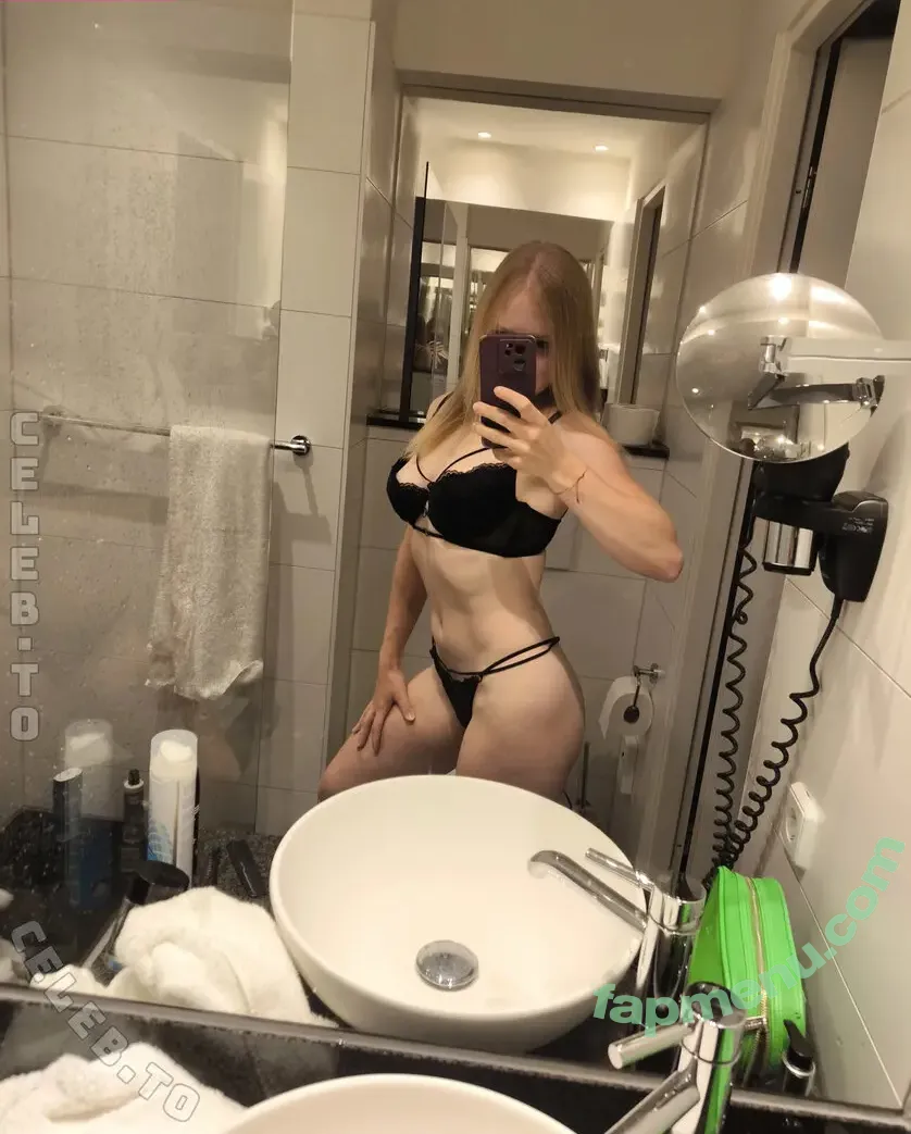 Ricky Angel nude photo #0071 (ricky_angel00)