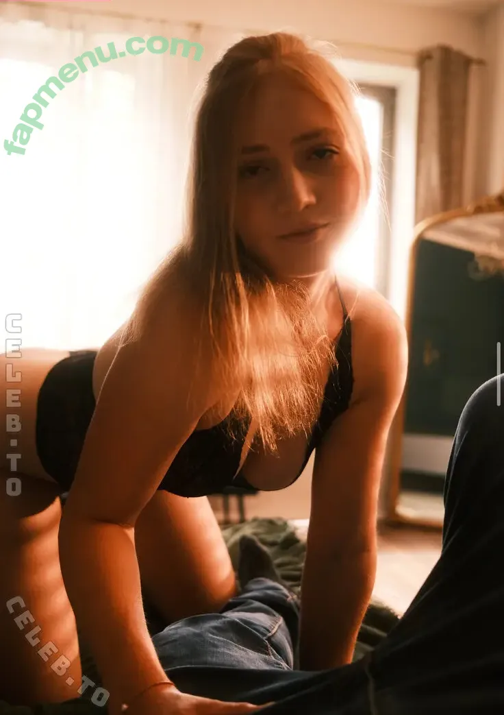 Ricky Angel nude photo #0089 (ricky_angel00)