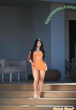 Ricky Johnson / rickybehavior nude photo #0613