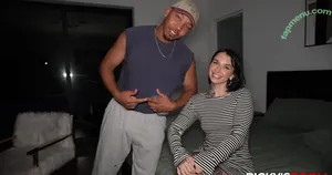 Ricky Johnson / rickybehavior nude photo #0632