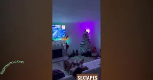 Ricky Johnson / rickybehavior nude photo #0655