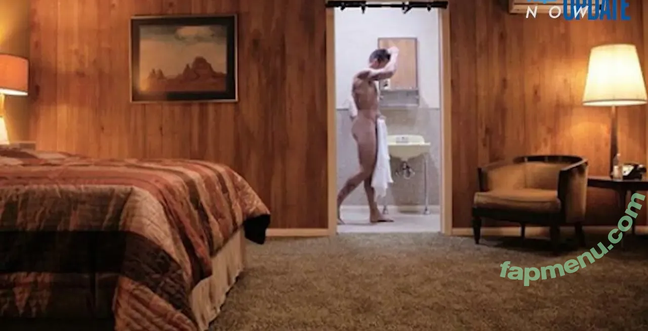 Ricky nude photo #0002 (Ricky)