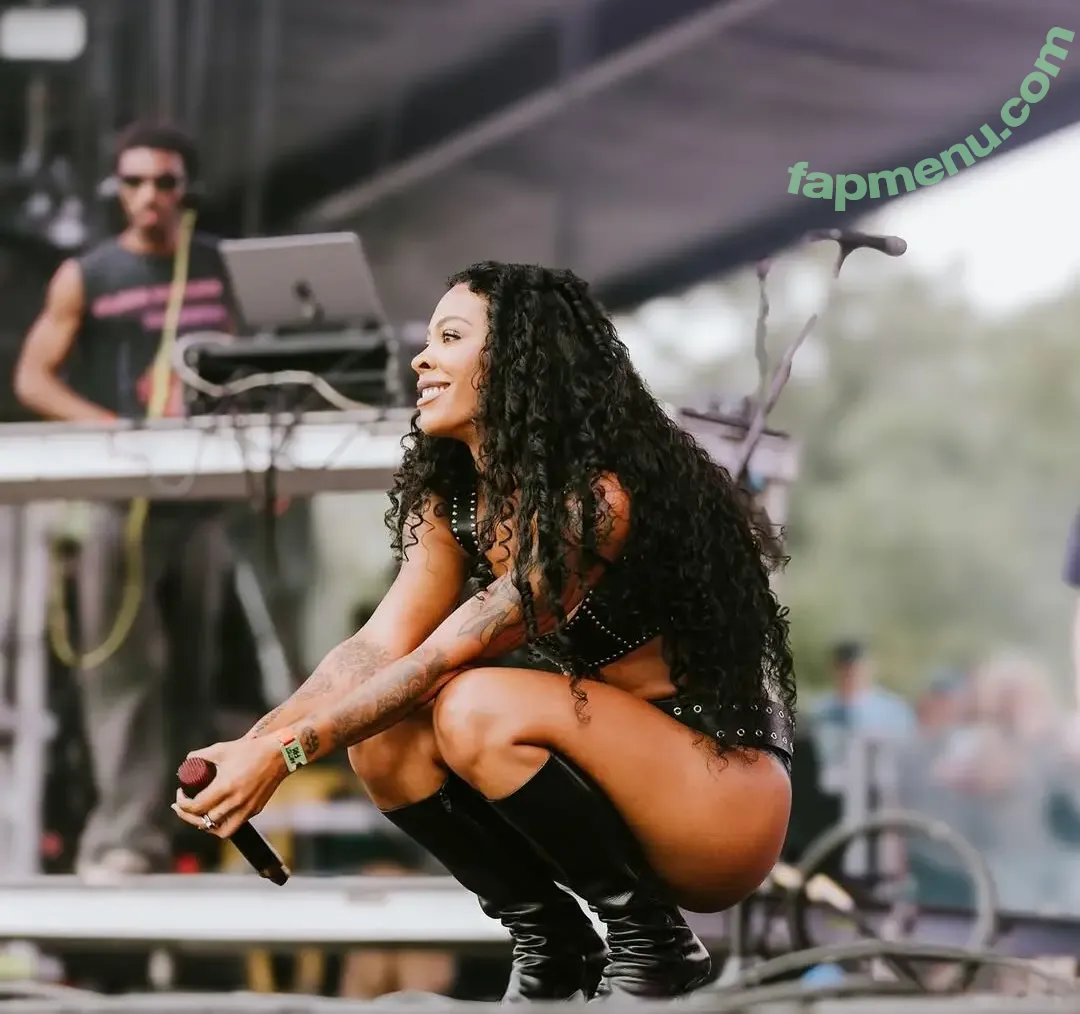 Rico Nasty nude photo #0153 (Rico_nastyy / nastyricoo / riconasty)