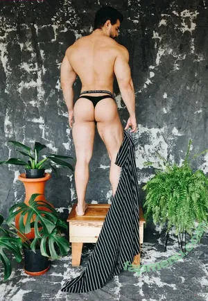 ricomarlonz / ricomarlonx nude photo #0185