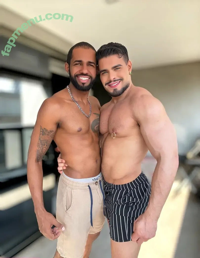 ricomarlonz nude photo #0003 (ricomarlonx)