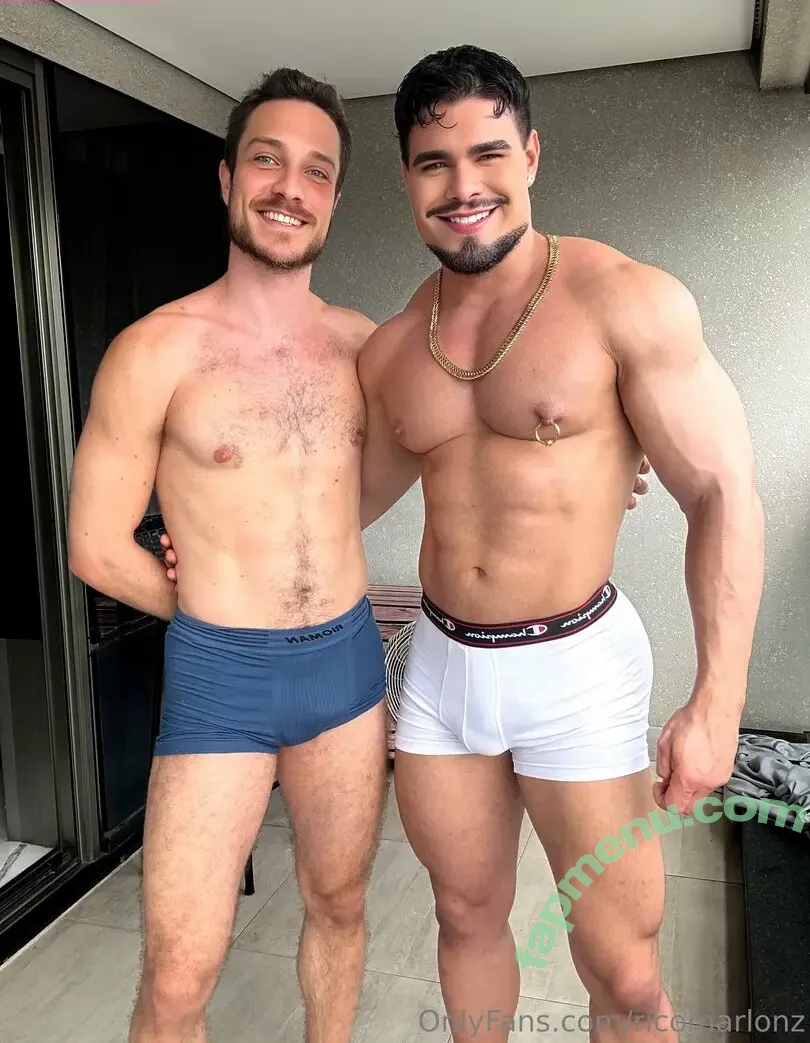 ricomarlonz nude photo #0007 (ricomarlonx)