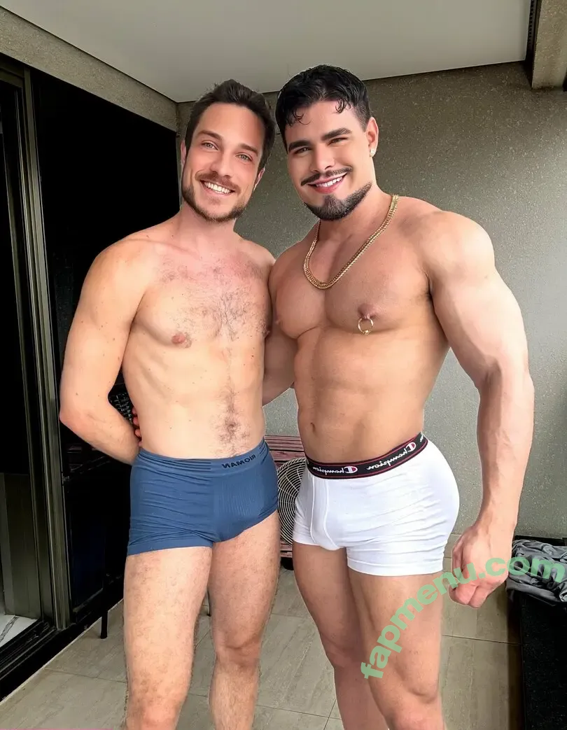 ricomarlonz nude photo #0008 (ricomarllon)