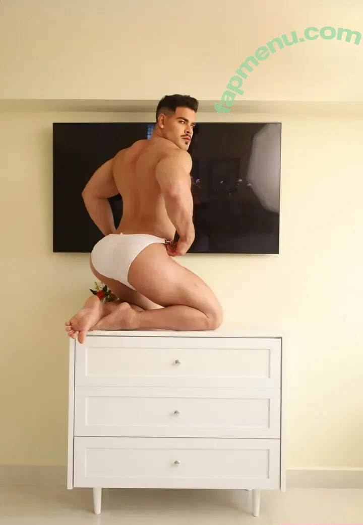 ricomarlonz nude photo #0020 (ricomarlonx)