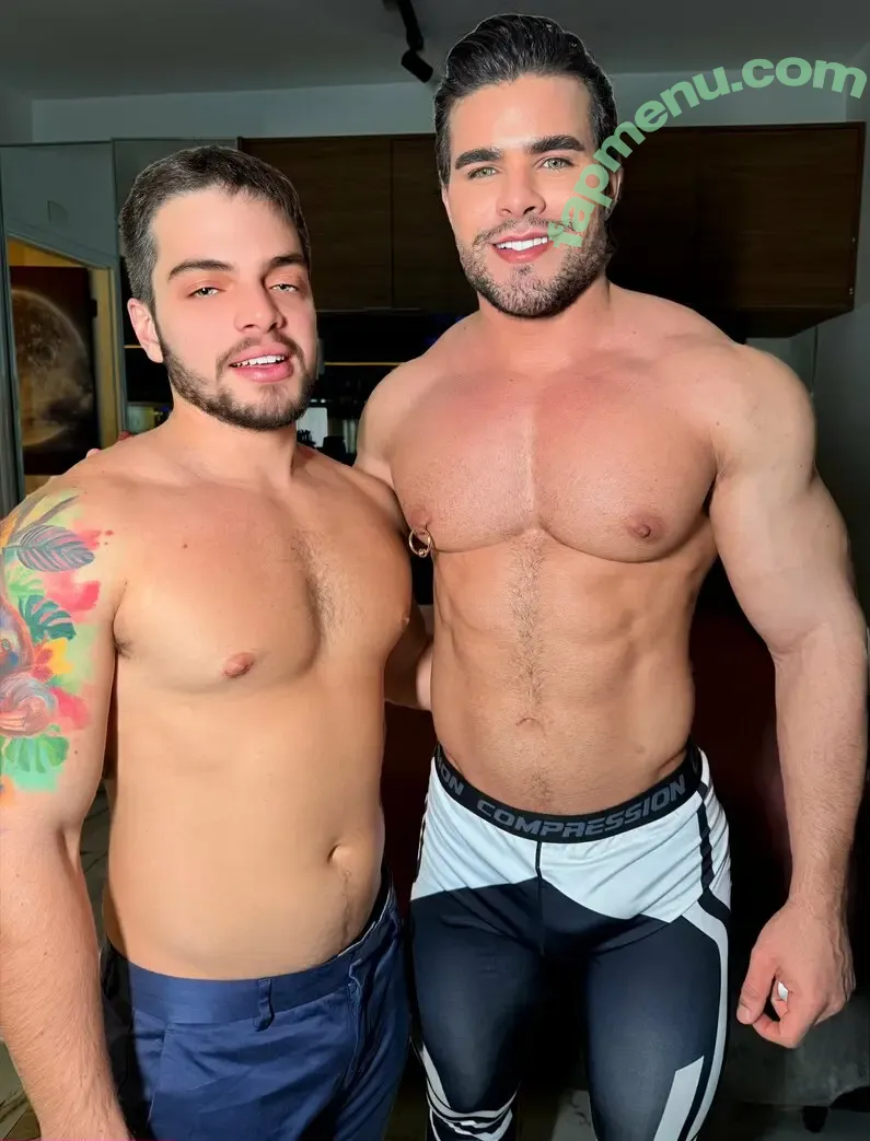 ricomarlonz nude photo #0360 (ricomarllon)