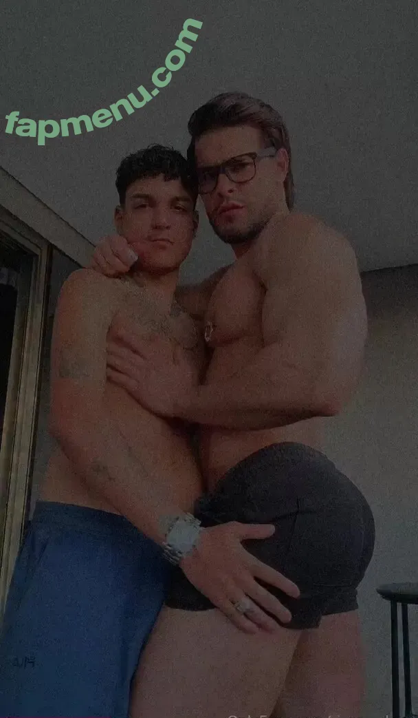 ricomarlonz nude photo #0366 (ricomarllon)