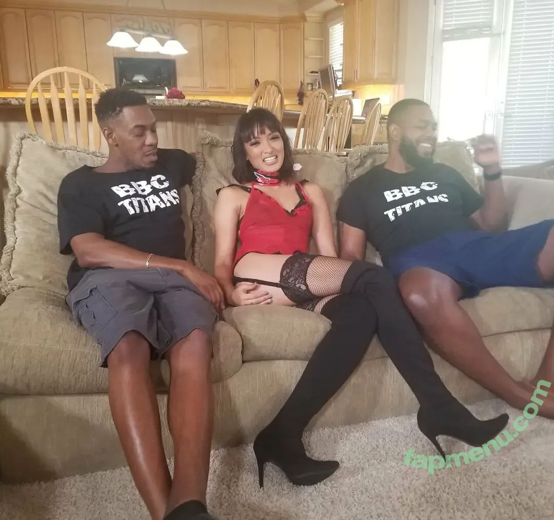 ricoshades nude photo #0002 (ricoshades)