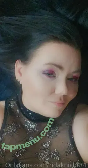  nude photo #0007