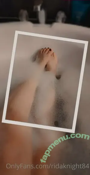  nude photo #0009