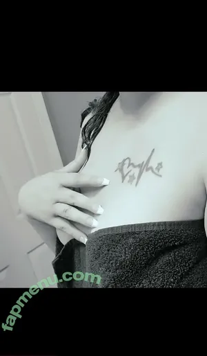  nude photo #0001
