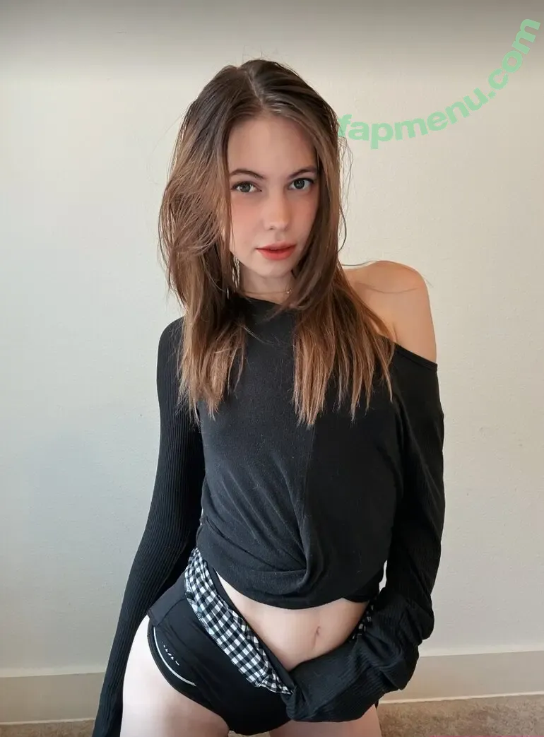ridewithcarms nude photo #0143 (ridingwithcarms)