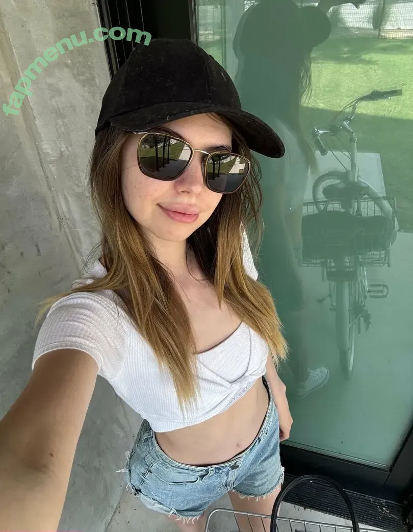 ridewithcarms nude photo #0155 (ridingwithcarms)
