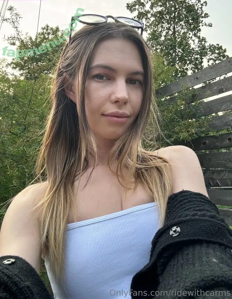 ridewithcarms nude photo #0157 (ridingwithcarms)
