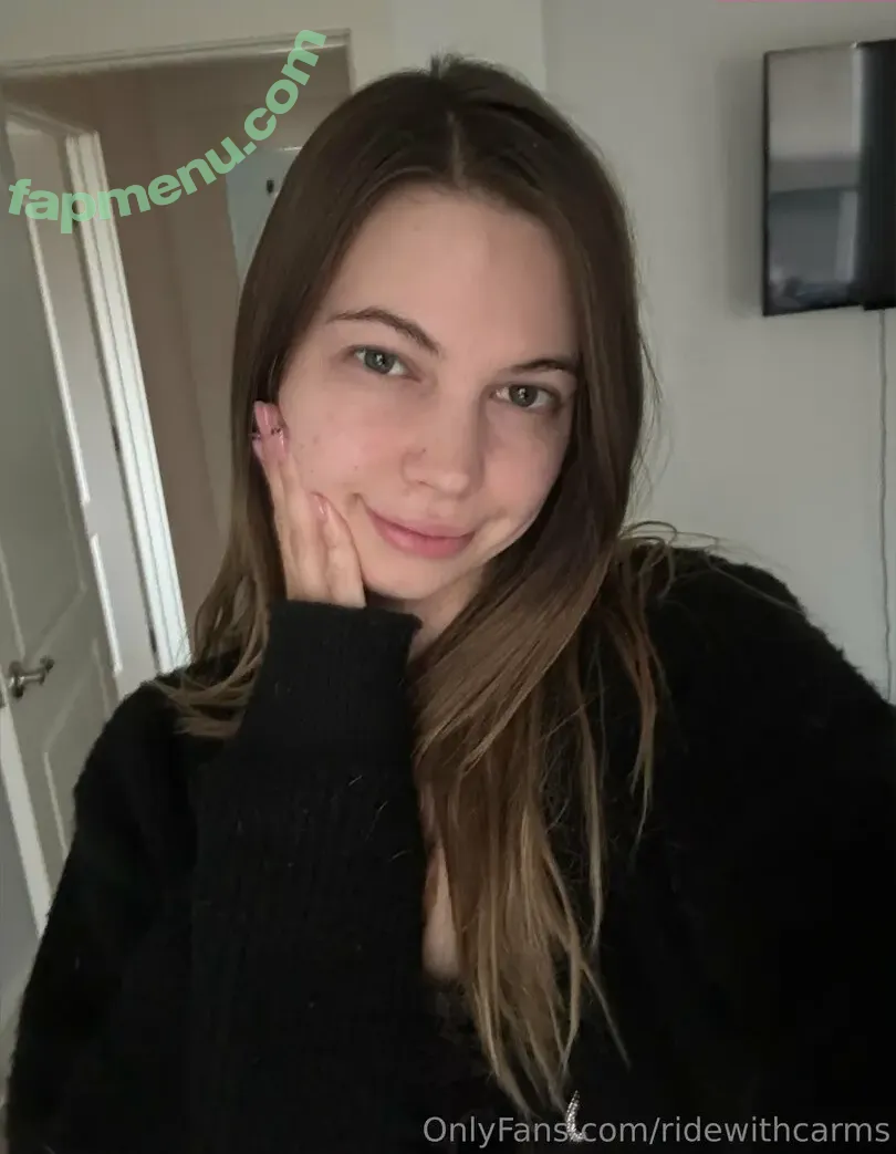ridewithcarms nude photo #0160 (ridingwithcarms)
