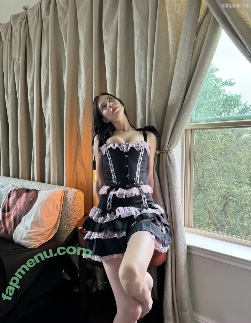 ridewithcarms nude photo #0165 (ridingwithcarms)