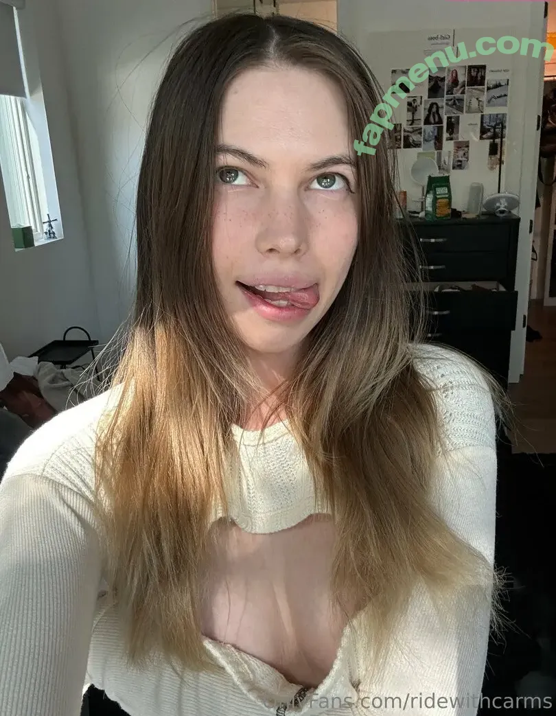 ridewithcarms nude photo #0167 (ridingwithcarms)
